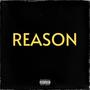 Reason (Explicit)