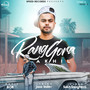 Rang Gora - Single