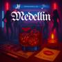 Medellin