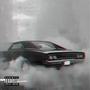 V6TURBO (Remix) [Explicit]