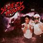 Sluezy Hours (Explicit)