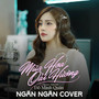 Mùa Hoa Oải Hương (Cover)