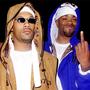 OVERLY LIFTED (feat. Kbandtana) [Explicit]