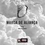 Marca de Aliança (Explicit)