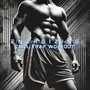 Energizing Chill Trap Workout