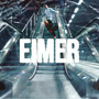 Eimer