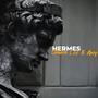 Hermes (feat. Ariy) [Explicit]