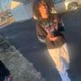 Foolish (Explicit)