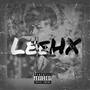 LeeHX