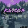 KE$OSA (Explicit)