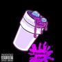 Double Cupp (feat. Miazine) [Explicit]