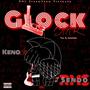 Glockstar (feat. Kuwop) [Explicit]