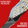 Rue des Amandiers (Explicit)