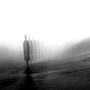 Su Ausencia