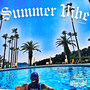 Summer Vibe (Feat.ROMA)