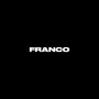 FRANCO (Explicit)