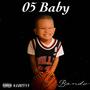 05 Baby (Explicit)