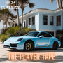 The Player Tape “NR24 Classics”