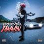 Forever Jammin Ep (Explicit)