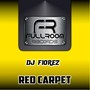 Red Carpet (Ivan Kay Pressure Mix)
