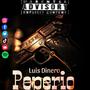 Luis Dinero RD (Peperio) (Radio Edit)