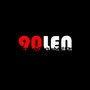 90 (Explicit)