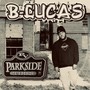 Parkside Times (Explicit)