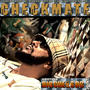 CHECKMATE (Explicit)