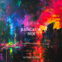 Bangkok Noi