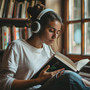 Focused Study Tunes: Music for Concentration