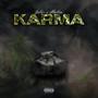 Karma (feat. Maidan) [Explicit]