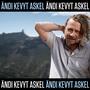 Kevyt askel