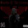 Blowout Of The Century (Explicit)