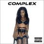 Complex (Explicit)