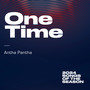 One Time (Explicit)