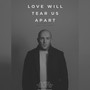 Love Will Tear Us Apart (feat. Laura McFadden, Stephen McCool & Graham Maree)