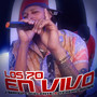 Los 70 (En Vivo) [Explicit]