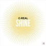 Shine (Explicit)