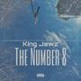 The Number 8 (Explicit)