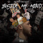 Inside My Mind (Explicit)