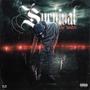 Survival (Explicit)