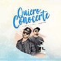 Quiero Conocerte (feat. Yanra, Auxiliary, Solange & Smoke) [Explicit]