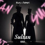 Sultan (Explicit)