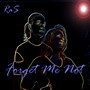 Forget Me Not