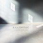 Ecliptic