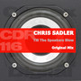 Till The Speakers Blow