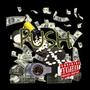 Push (feat. S7VEN SINZ) [Explicit]