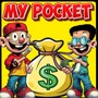 My Pocket (Explicit)