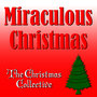 Miraculous Christmas