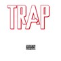 TRAP (Explicit)